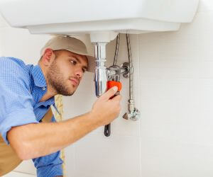About Water Heater Repair LLC Mt Baldy, CA